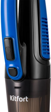 Пылесос ручной Kitfort КТ-5180-3