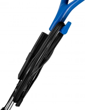 Пылесос ручной Kitfort КТ-5180-3