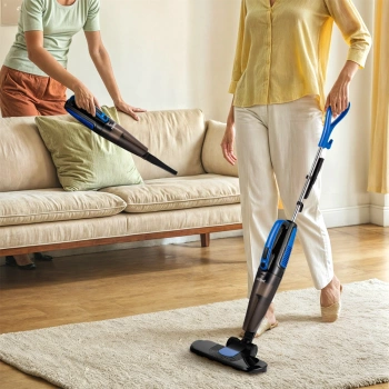 Пылесос ручной Kitfort КТ-5180-3