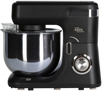 Миксер планетарный Oasis MP-160B