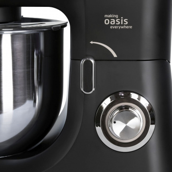 Миксер планетарный Oasis MP-160B