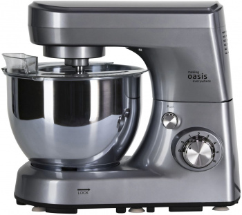 Миксер планетарный Oasis MP-145S