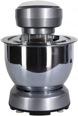 Миксер планетарный Oasis MP-145S