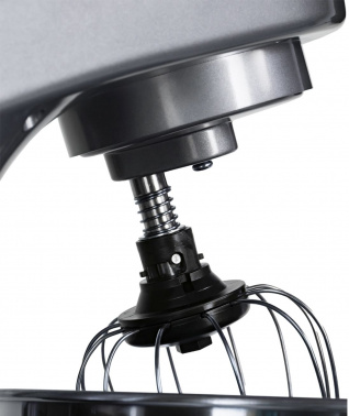 Миксер планетарный Oasis MP-145S