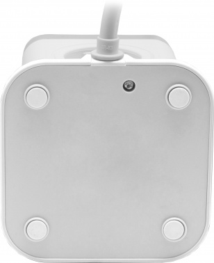 Сетевой фильтр Ritmix RM-242C