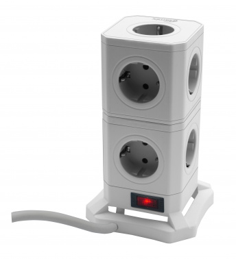 Сетевой фильтр Ritmix RM-292C