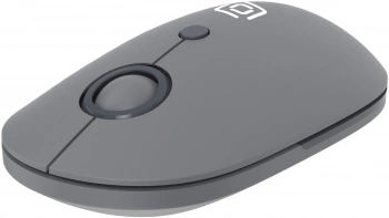 Мышь Оклик 408MW