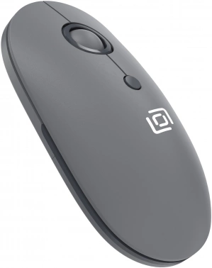 Мышь Оклик 408MW