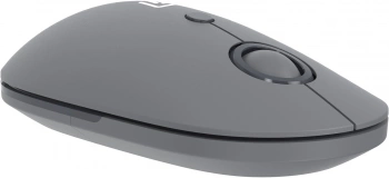 Мышь Оклик 408MW