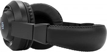 Наушники с микрофоном Оклик HS-L315G