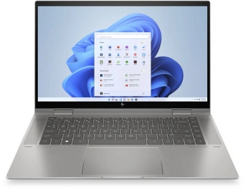 Ноутбук HP Envy x360  15-ey1077wm