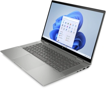 Ноутбук HP Envy x360  15-ey1077wm