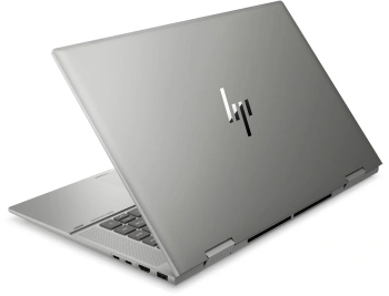 Ноутбук HP Envy x360  15-ey1077wm