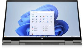 Ноутбук HP Envy x360  15-ey1077wm