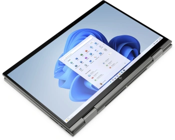Ноутбук HP Envy x360  15-ey1077wm