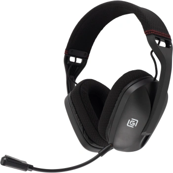 Наушники с микрофоном Оклик HS-L750G