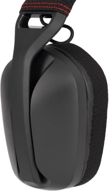 Наушники с микрофоном Оклик HS-L750G