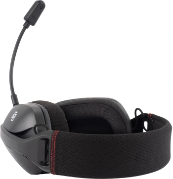 Наушники с микрофоном Оклик HS-L750G