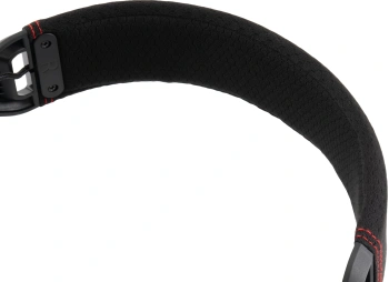 Наушники с микрофоном Оклик HS-L750G