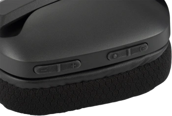 Наушники с микрофоном Оклик HS-L750G