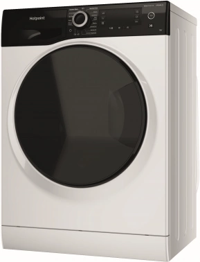 Стиральная машина Hotpoint NSD 8249 ZD AVE RU