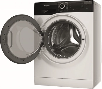 Стиральная машина Hotpoint NSD 8249 ZD AVE RU