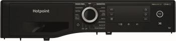 Стиральная машина Hotpoint NSD 8249 ZD AVE RU