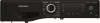 2007572_v05_s.webp