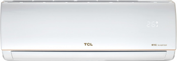 Мультисплит-система TCL Multi Inverter TACM3O-27HID