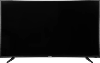 Телевизор LED Supra 75