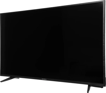 Телевизор LED Supra 75