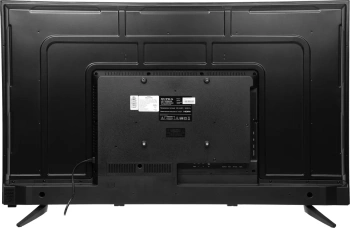 Телевизор LED Supra 75