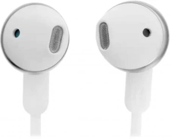 Гарнитура вкладыши JBL Tune 215BT