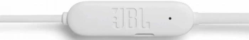 Гарнитура вкладыши JBL Tune 215BT