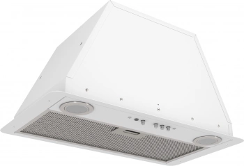 Вытяжка встраиваемая Elikor Box 52П-700