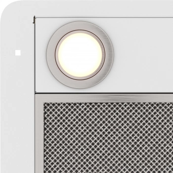 Вытяжка встраиваемая Elikor Box 52П-700