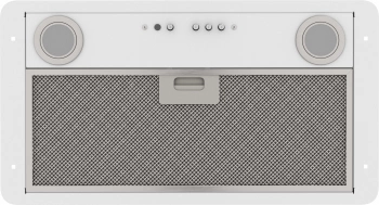 Вытяжка встраиваемая Elikor Box 52П-700