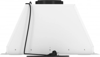 Вытяжка встраиваемая Elikor Box 52П-700