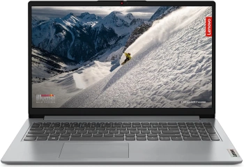 Ноутбук Lenovo IdeaPad 1  15AMN7