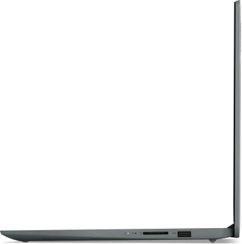 Ноутбук Lenovo IdeaPad 1  15AMN7