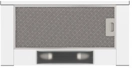 Вытяжка встраиваемая Elikor Slide 60П-430