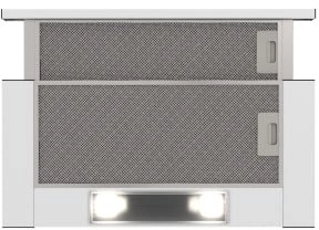 Вытяжка встраиваемая Elikor Slide 60П-430