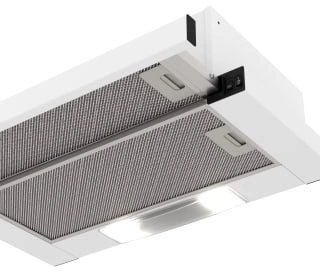 Вытяжка встраиваемая Elikor Slide 60П-430