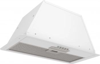 Вытяжка встраиваемая Elikor Bios 52П-450