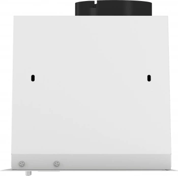 Вытяжка встраиваемая Elikor Bios 52П-450