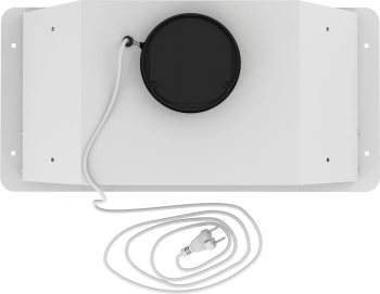 Вытяжка встраиваемая Elikor Bios 52П-450