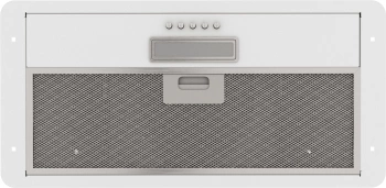 Вытяжка встраиваемая Elikor Bios 52П-450