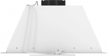 Вытяжка встраиваемая Elikor Bios 52П-450