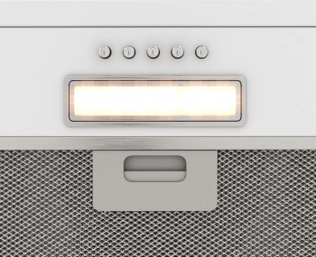 Вытяжка встраиваемая Elikor Bios 52П-450