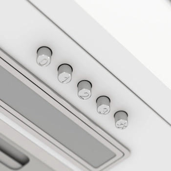 Вытяжка встраиваемая Elikor Bios 52П-450